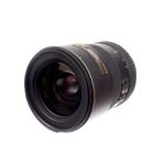 nikon-af-s-17-55mm-f-2-8g-ed-if-dx-sh7051-2-60678-1-337