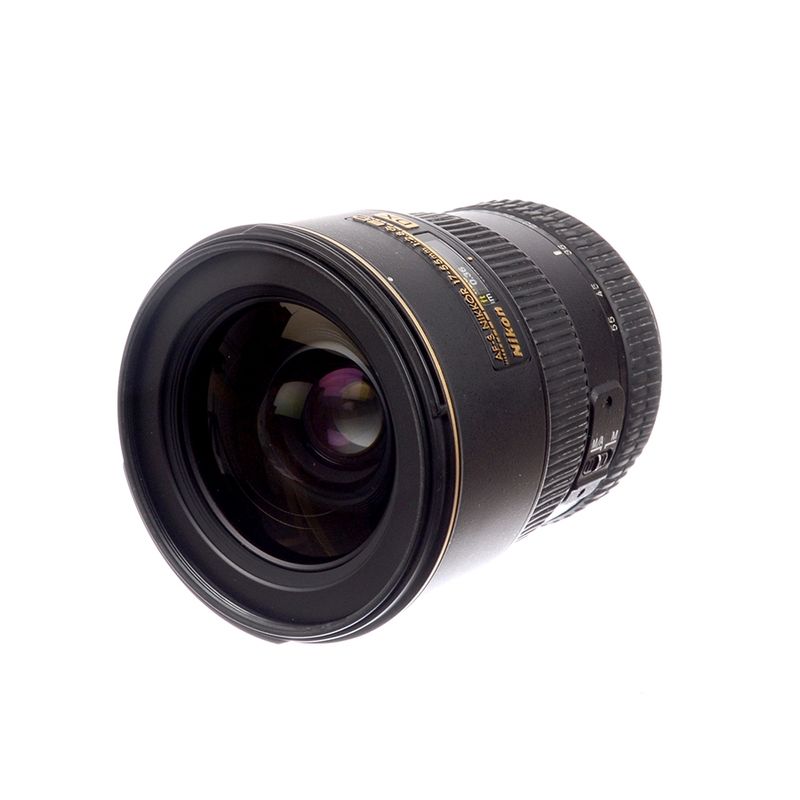 nikon-af-s-17-55mm-f-2-8g-ed-if-dx-sh7051-2-60678-1-337