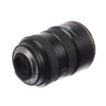 nikon-af-s-17-55mm-f-2-8g-ed-if-dx-sh7051-2-60678-2-886
