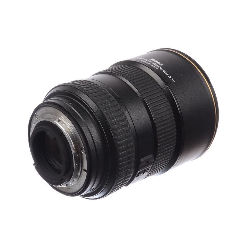 nikon-af-s-17-55mm-f-2-8g-ed-if-dx-sh7051-2-60678-2-886