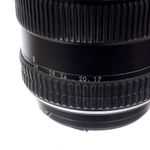 nikon-af-s-17-55mm-f-2-8g-ed-if-dx-sh7051-2-60678-3-241