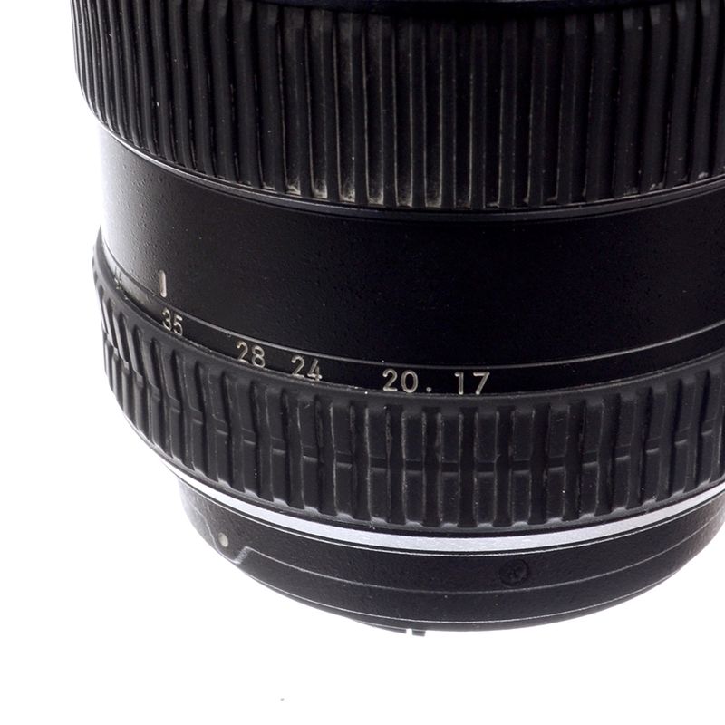 nikon-af-s-17-55mm-f-2-8g-ed-if-dx-sh7051-2-60678-3-241