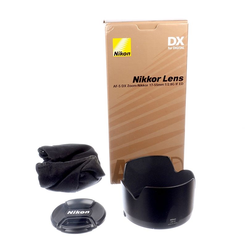 nikon-af-s-17-55mm-f-2-8g-ed-if-dx-sh7051-2-60678-4-93