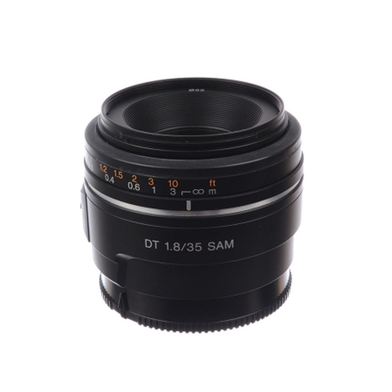 sony-dt-sam-35mm-f-1-8-pt-sony-alpha-sh7052-1-60703-984