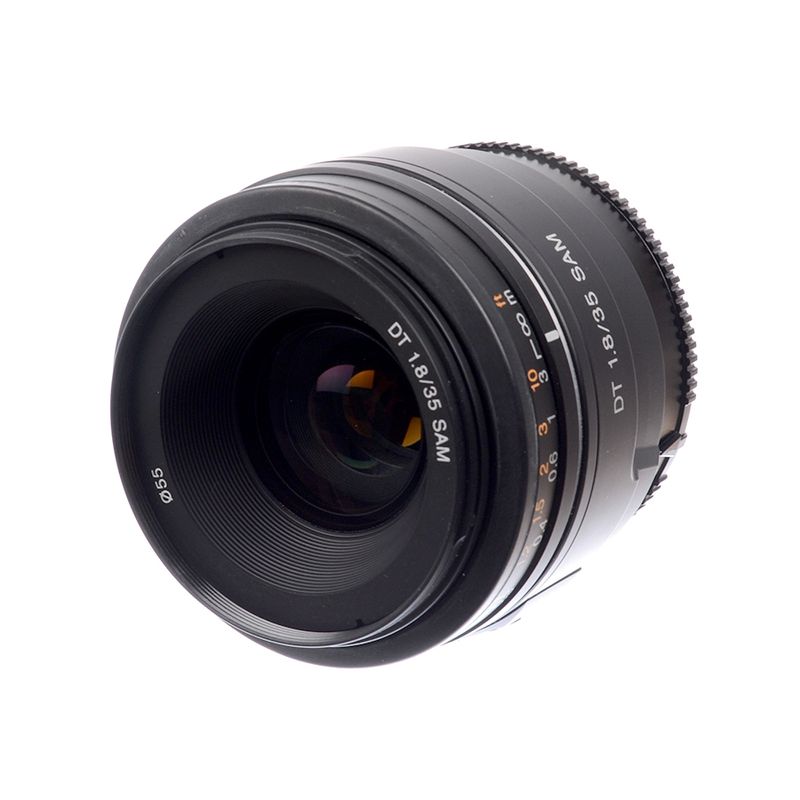 sony-dt-sam-35mm-f-1-8-pt-sony-alpha-sh7052-1-60703-1-452