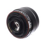 sony-dt-sam-35mm-f-1-8-pt-sony-alpha-sh7052-1-60703-2-166