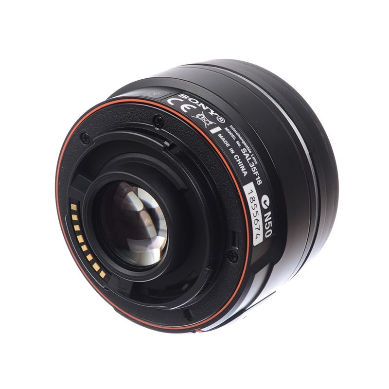 sony-dt-sam-35mm-f-1-8-pt-sony-alpha-sh7052-1-60703-2-166