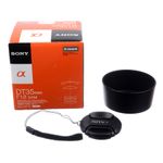 sony-dt-sam-35mm-f-1-8-pt-sony-alpha-sh7052-1-60703-3-165