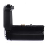 grip-olympus-hld-6-acumulator-blit-sh7053-60708-885