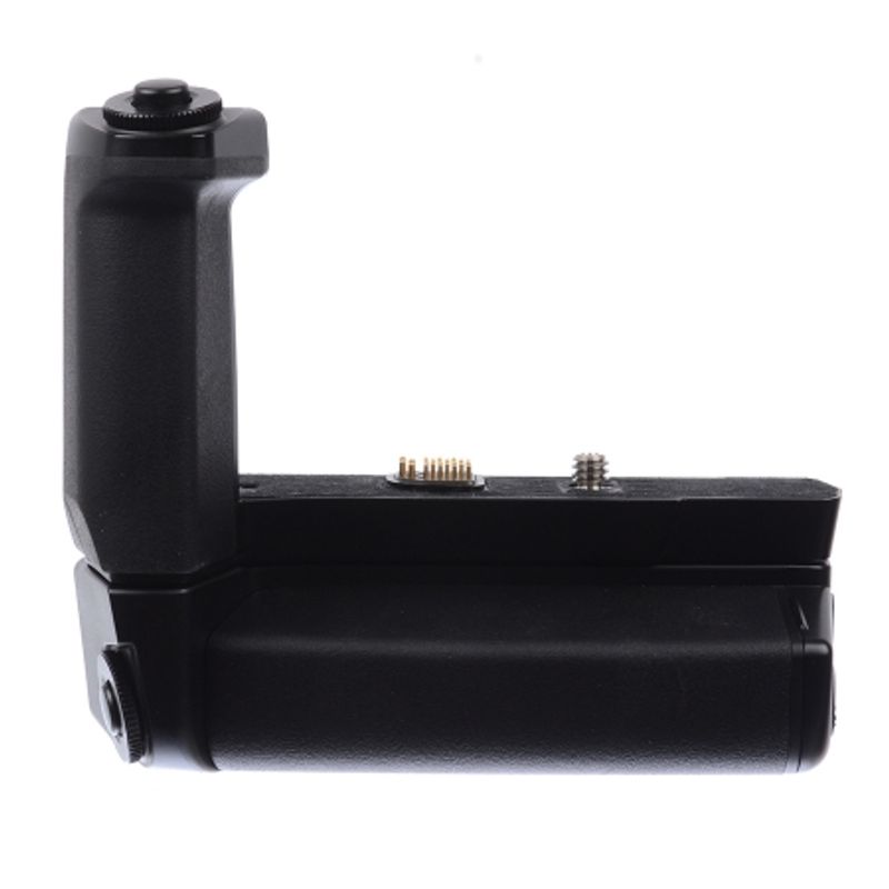 grip-olympus-hld-6-acumulator-blit-sh7053-60708-885