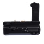 grip-olympus-hld-6-acumulator-blit-sh7053-60708-1-585