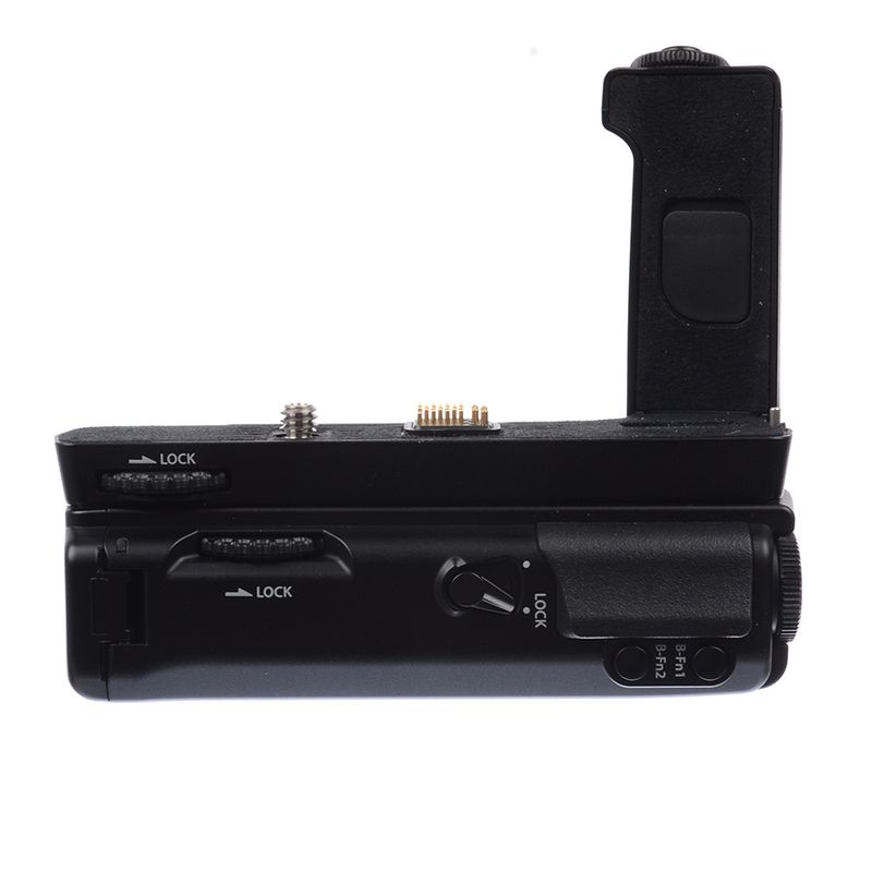grip-olympus-hld-6-acumulator-blit-sh7053-60708-1-585