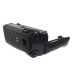 grip-olympus-hld-6-acumulator-blit-sh7053-60708-2-479