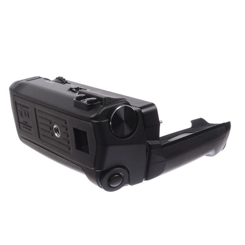 grip-olympus-hld-6-acumulator-blit-sh7053-60708-2-479