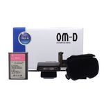grip-olympus-hld-6-acumulator-blit-sh7053-60708-3-186