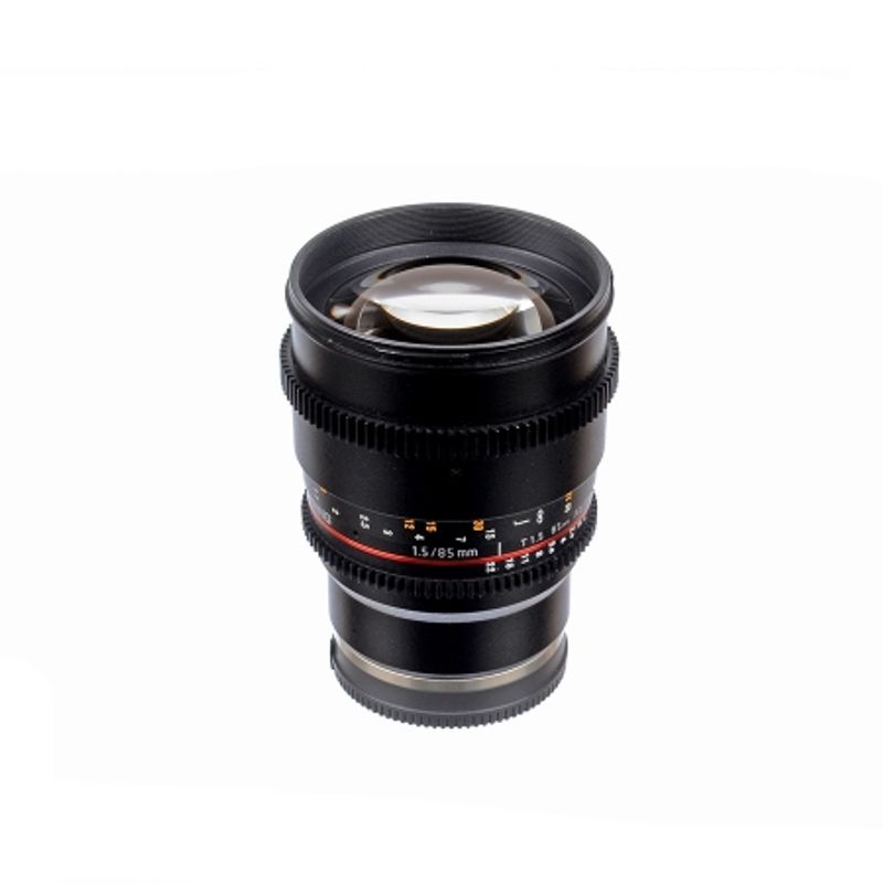 samyang-85mm-t1-5-sony-e-sh7054-2-60714-900