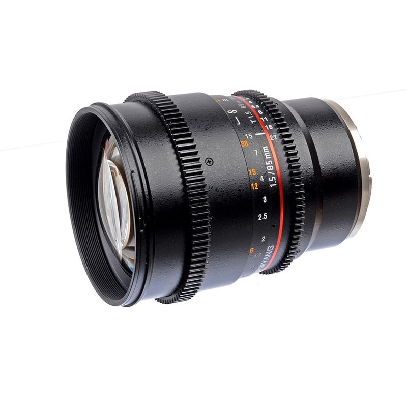 samyang-85mm-t1-5-sony-e-sh7054-2-60714-1-472