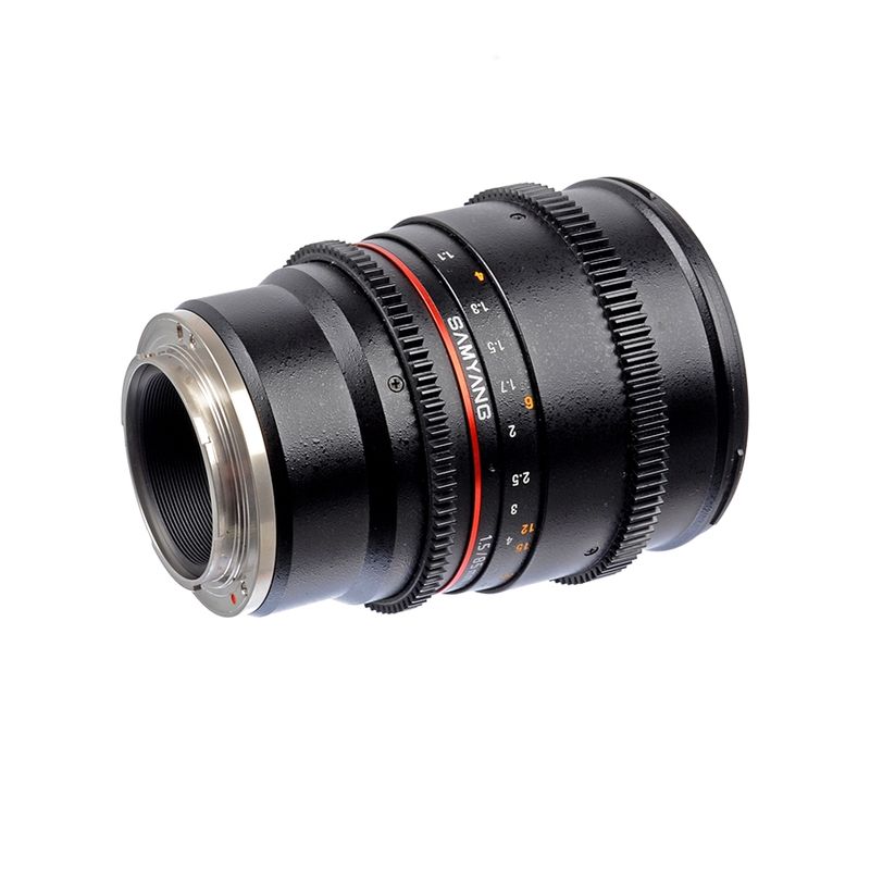 samyang-85mm-t1-5-sony-e-sh7054-2-60714-2-57