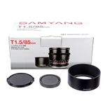 samyang-85mm-t1-5-sony-e-sh7054-2-60714-3-381