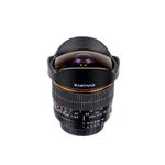 samyang-ae-8mm-f-3-5-fisheye-cs-pt-nikon-sh7055-2-60717-524