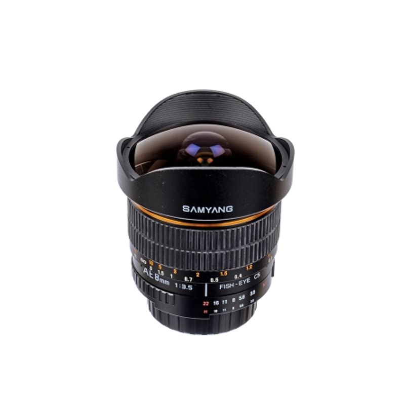 samyang-ae-8mm-f-3-5-fisheye-cs-pt-nikon-sh7055-2-60717-524