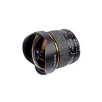 samyang-ae-8mm-f-3-5-fisheye-cs-pt-nikon-sh7055-2-60717-1-375
