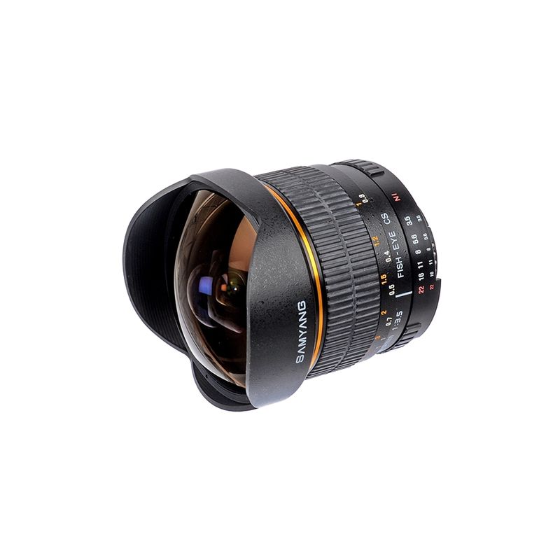 samyang-ae-8mm-f-3-5-fisheye-cs-pt-nikon-sh7055-2-60717-1-375