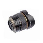 samyang-ae-8mm-f-3-5-fisheye-cs-pt-nikon-sh7055-2-60717-2-198