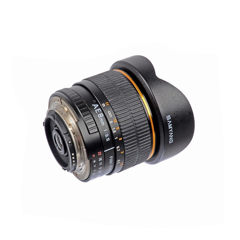 samyang-ae-8mm-f-3-5-fisheye-cs-pt-nikon-sh7055-2-60717-2-198