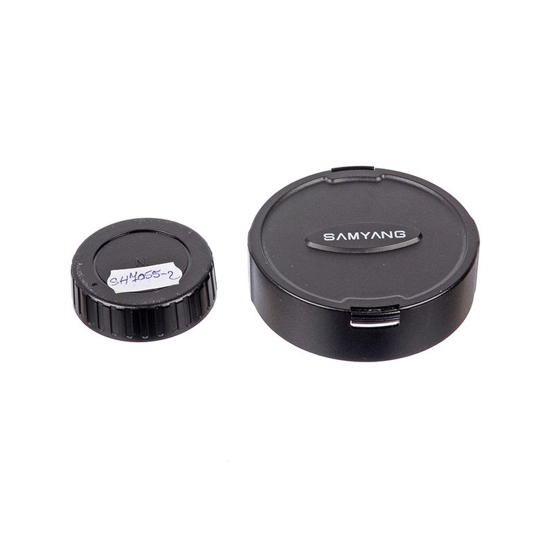samyang-ae-8mm-f-3-5-fisheye-cs-pt-nikon-sh7055-2-60717-3-408