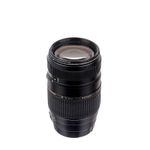 tamron-70-300mm-f-4-5-6-ld-di-tele-macro-1-2-pt-canon-sh7055-3-60718-580