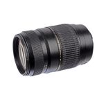 tamron-70-300mm-f-4-5-6-ld-di-tele-macro-1-2-pt-canon-sh7055-3-60718-1-696