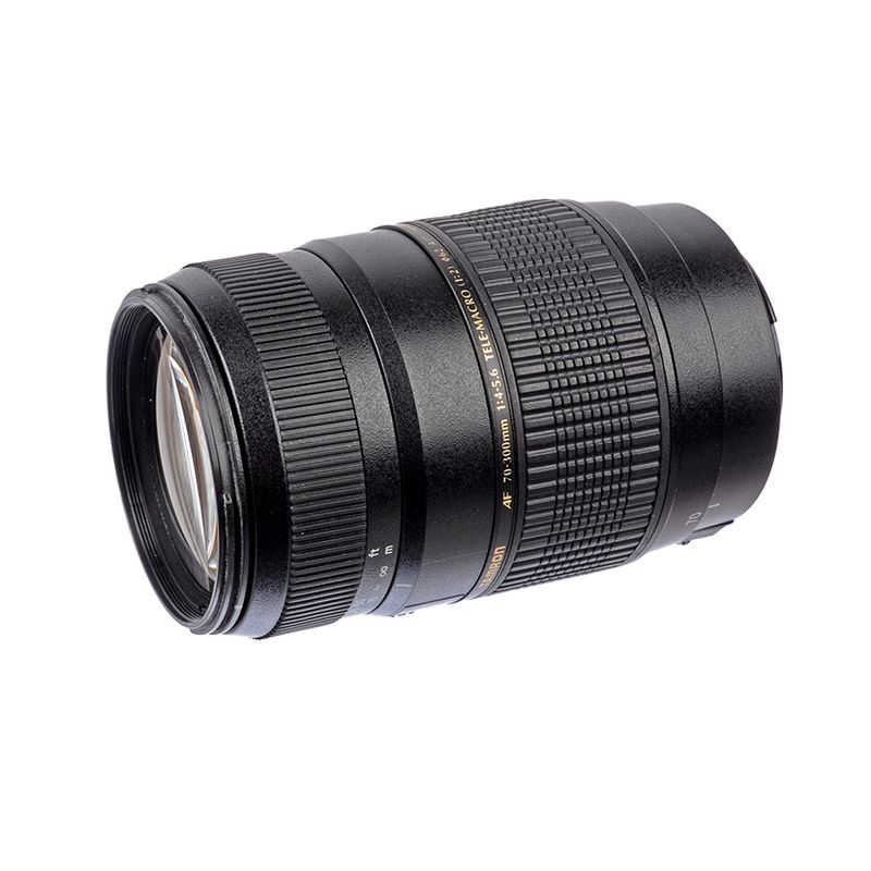 tamron-70-300mm-f-4-5-6-ld-di-tele-macro-1-2-pt-canon-sh7055-3-60718-1-696