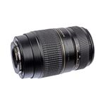 tamron-70-300mm-f-4-5-6-ld-di-tele-macro-1-2-pt-canon-sh7055-3-60718-2-573