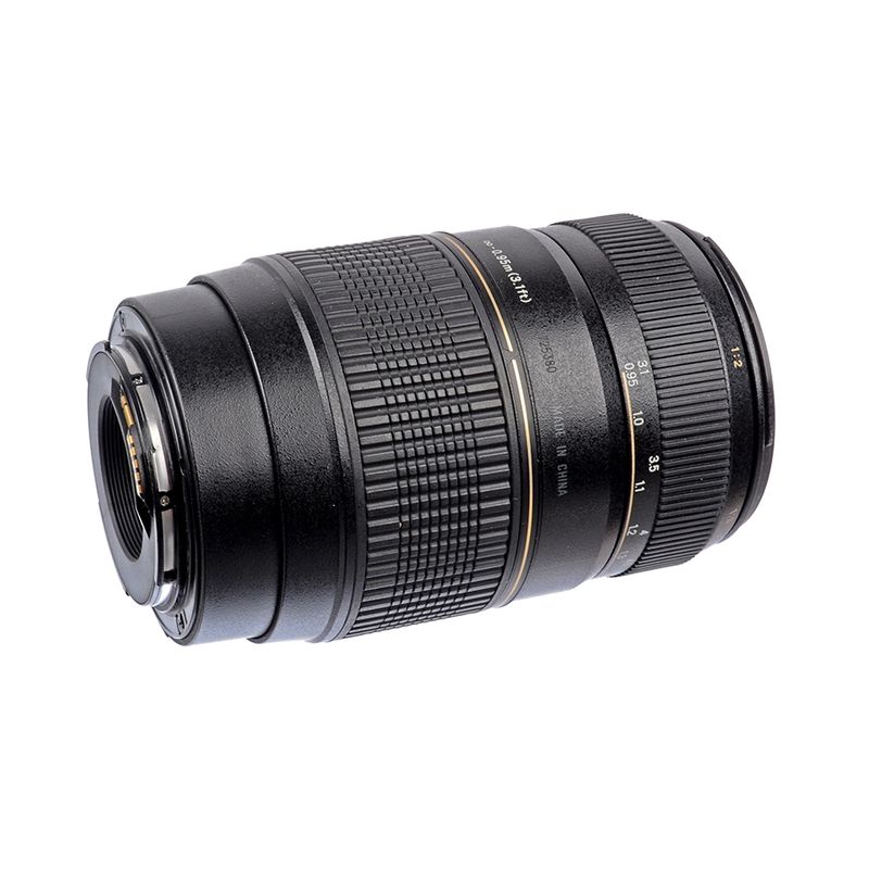 tamron-70-300mm-f-4-5-6-ld-di-tele-macro-1-2-pt-canon-sh7055-3-60718-2-573