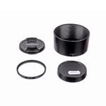 tamron-70-300mm-f-4-5-6-ld-di-tele-macro-1-2-pt-canon-sh7055-3-60718-3-284