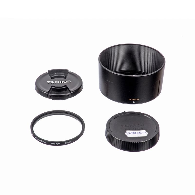 tamron-70-300mm-f-4-5-6-ld-di-tele-macro-1-2-pt-canon-sh7055-3-60718-3-284