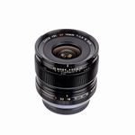 fujifilm-fujinon-xf-14mm-f2-8-r-sh7057-2-60731-164