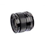 fujifilm-fujinon-xf-14mm-f2-8-r-sh7057-2-60731-1-383