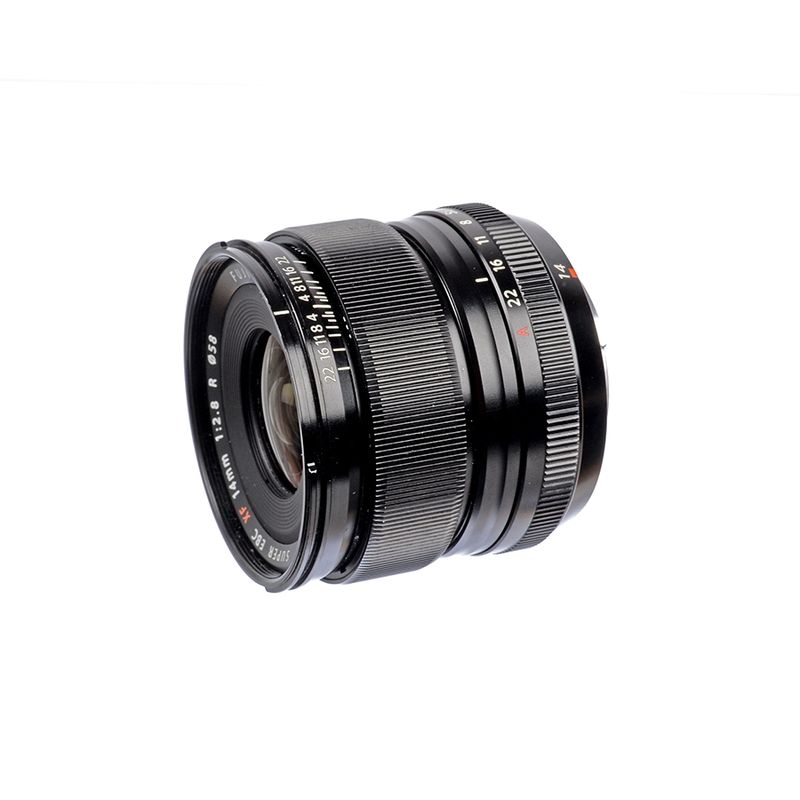 fujifilm-fujinon-xf-14mm-f2-8-r-sh7057-2-60731-1-383