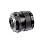 fujifilm-fujinon-xf-14mm-f2-8-r-sh7057-2-60731-2-98