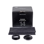 fujifilm-fujinon-xf-14mm-f2-8-r-sh7057-2-60731-3-351