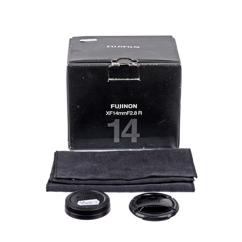 fujifilm-fujinon-xf-14mm-f2-8-r-sh7057-2-60731-3-351