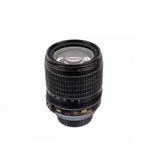 sh-nikon-af-s-18-105mm-f-3-5-5-6-vr-sh125034567-60770-941