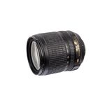 sh-nikon-af-s-18-105mm-f-3-5-5-6-vr-sh125034567-60770-1-894