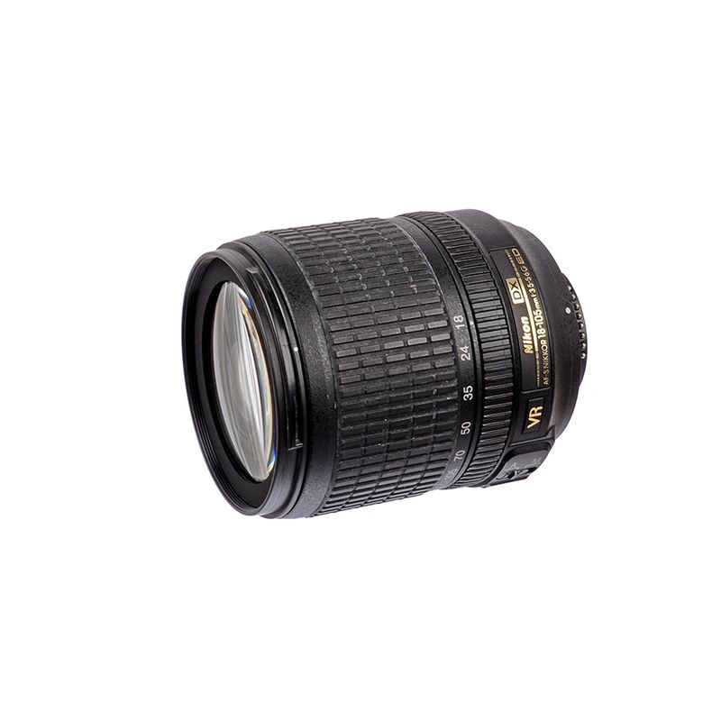 sh-nikon-af-s-18-105mm-f-3-5-5-6-vr-sh125034567-60770-1-894