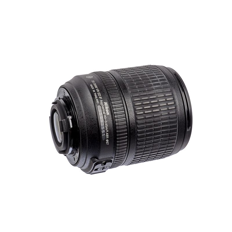 sh-nikon-af-s-18-105mm-f-3-5-5-6-vr-sh125034567-60770-2-667