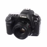 -sh-canon-eos-5d-mark-ii-ef-50mm-1-8-stm-sh-125034631-60866-699