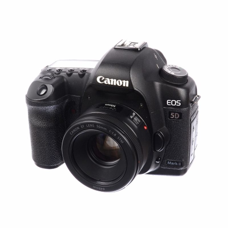 -sh-canon-eos-5d-mark-ii-ef-50mm-1-8-stm-sh-125034631-60866-699