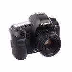 -sh-canon-eos-5d-mark-ii-ef-50mm-1-8-stm-sh-125034631-60866-1-224